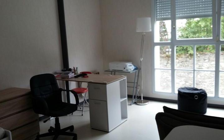 Appartement_T1_Nantes_Pont_du_Cens_-_Petit_Port_01589-0036-28616.jpg