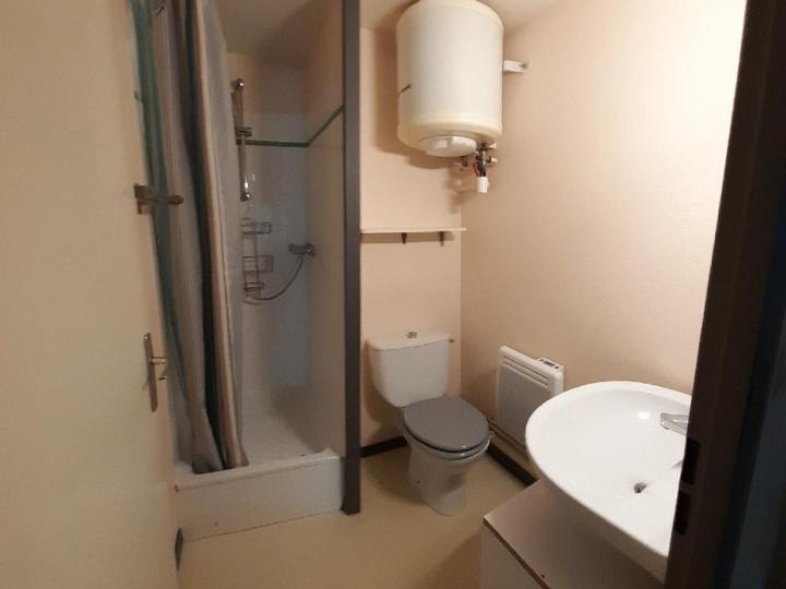 Appartement_T1_Nantes_Pont_du_Cens_-_Petit_Port_01589-0036-34876.jpg