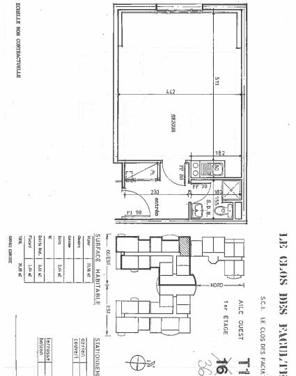 Appartement_T1_Nantes_Pont_du_Cens_-_Petit_Port_01589-0036-7.jpg
