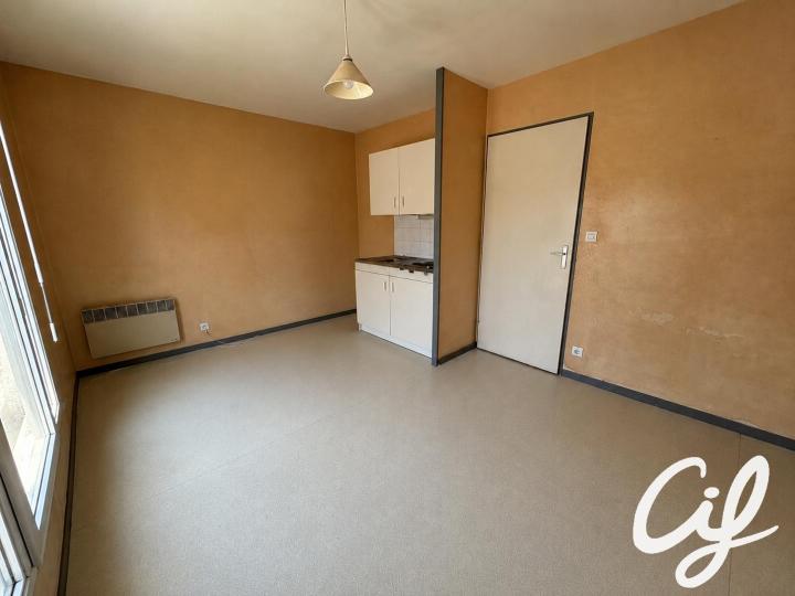 Appartement_T1_Nantes_Pont_du_Cens_-_Petit_Port_01589-0052-43636.jpg
