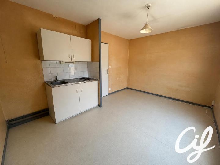 Appartement_T1_Nantes_Pont_du_Cens_-_Petit_Port_01589-0052-43637.jpg