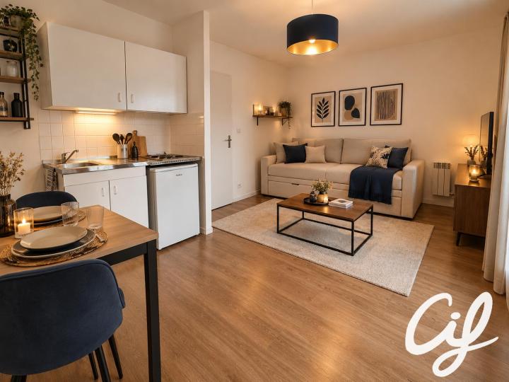 Appartement_T1_Nantes_Pont_du_Cens_-_Petit_Port_01589-0052-44268.jpg