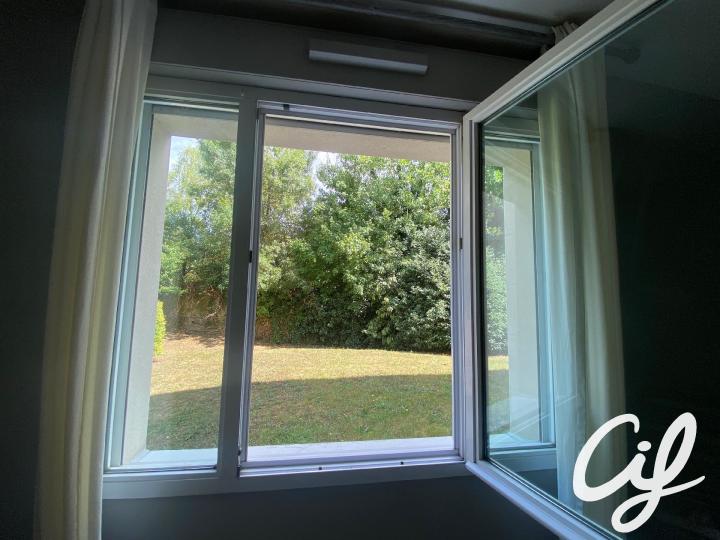 Appartement_T1_Nantes_Pont_du_Cens_-_Petit_Port_01589-0064-41528.jpg