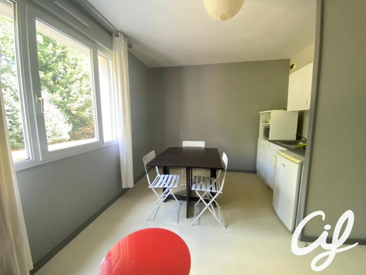 Appartement_T1_Nantes_Pont_du_Cens_-_Petit_Port_01589-0064-41529.jpg