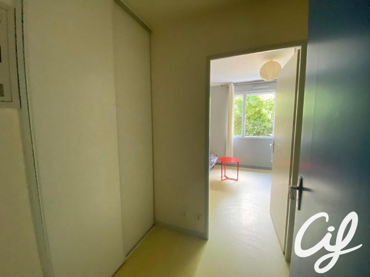 Appartement_T1_Nantes_Pont_du_Cens_-_Petit_Port_01589-0064-41532.jpg
