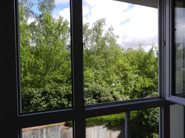 Appartement_T1_Nantes_Pont_du_Cens_-_Petit_Port_01589-0073-26878.jpg