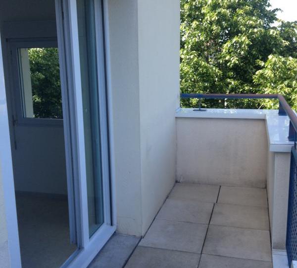 Appartement_T1_Nantes_Pont_du_Cens_-_Petit_Port_01589-0096-24951.jpg