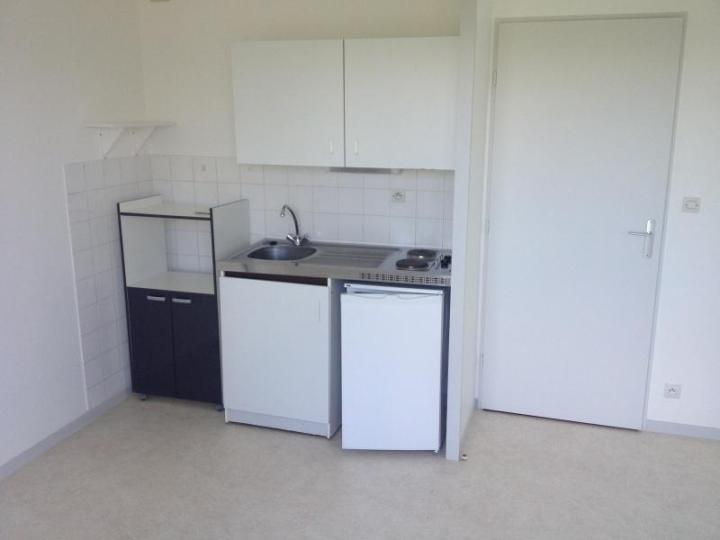 Appartement_T1_Nantes_Pont_du_Cens_-_Petit_Port_01589-0096-24952.jpg