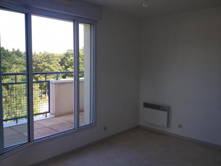 Appartement_T1_Nantes_Pont_du_Cens_-_Petit_Port_01589-0096-24954.jpg