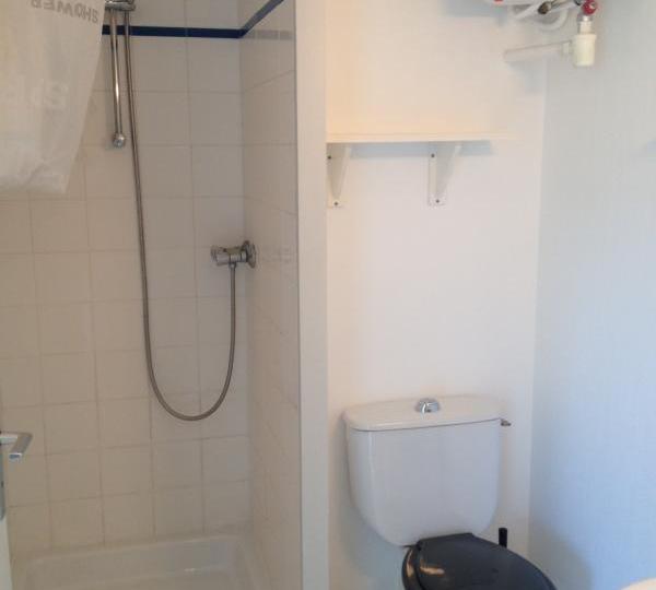 Appartement_T1_Nantes_Pont_du_Cens_-_Petit_Port_01589-0096-24955.jpg