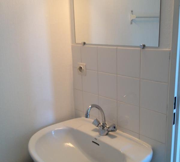 Appartement_T1_Nantes_Pont_du_Cens_-_Petit_Port_01589-0096-24956.jpg
