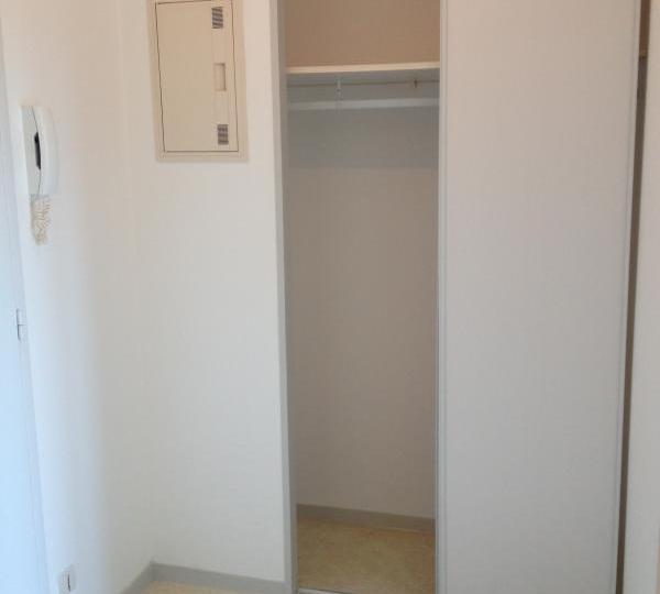 Appartement_T1_Nantes_Pont_du_Cens_-_Petit_Port_01589-0096-24957.jpg