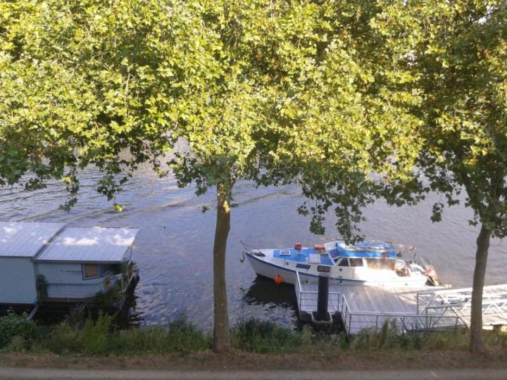 Appartement_T1_Nantes_Pont_du_Cens_-_Petit_Port_01590-0071-22483.jpg