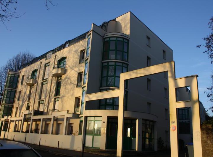 Appartement_T1_Nantes_Pont_du_Cens_-_Petit_Port_01590-0071-24314.jpg