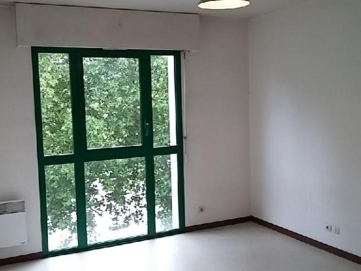 Appartement_T1_Nantes_Pont_du_Cens_-_Petit_Port_01590-0071-30522.jpg