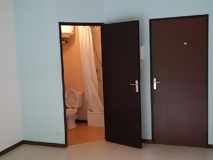 Appartement_T1_Nantes_Pont_du_Cens_-_Petit_Port_01590-0071-30523.jpg