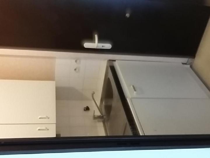 Appartement_T1_Nantes_Pont_du_Cens_-_Petit_Port_01590-0071-30525.jpg