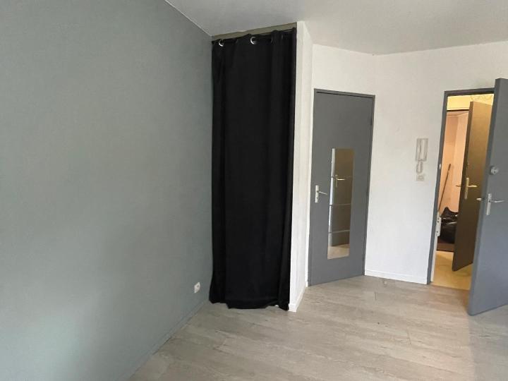 Appartement_T1_Nantes_Pont_du_Cens_-_Petit_Port_01590-0094-39606.jpg