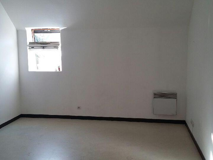 Appartement_T1_Nantes_Pont_du_Cens_-_Petit_Port_01590-0097-26498.jpg