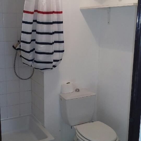 Appartement_T1_Nantes_Pont_du_Cens_-_Petit_Port_01590-0097-26499.jpg