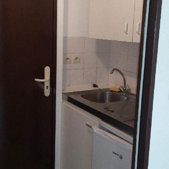 Appartement_T1_Nantes_Pont_du_Cens_-_Petit_Port_01590-0097-26500.jpg