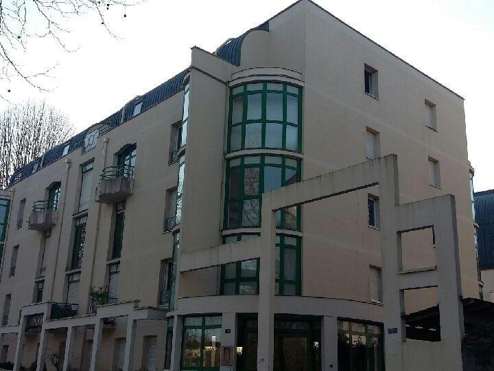 Appartement_T1_Nantes_Pont_du_Cens_-_Petit_Port_01590-0097-26501.jpg
