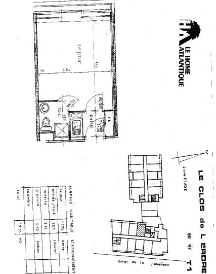 Appartement_T1_Nantes_Pont_du_Cens_-_Petit_Port_01590-0097-5.jpg