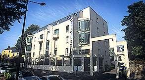 Appartement_T1_Nantes_Pont_du_Cens_-_Petit_Port_01590-0099-1.jpg