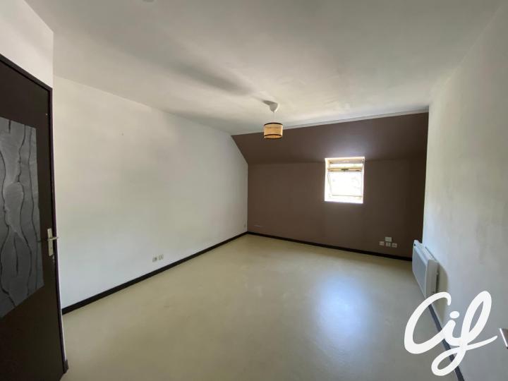 Appartement_T1_Nantes_Pont_du_Cens_-_Petit_Port_01590-0099-41041.jpg