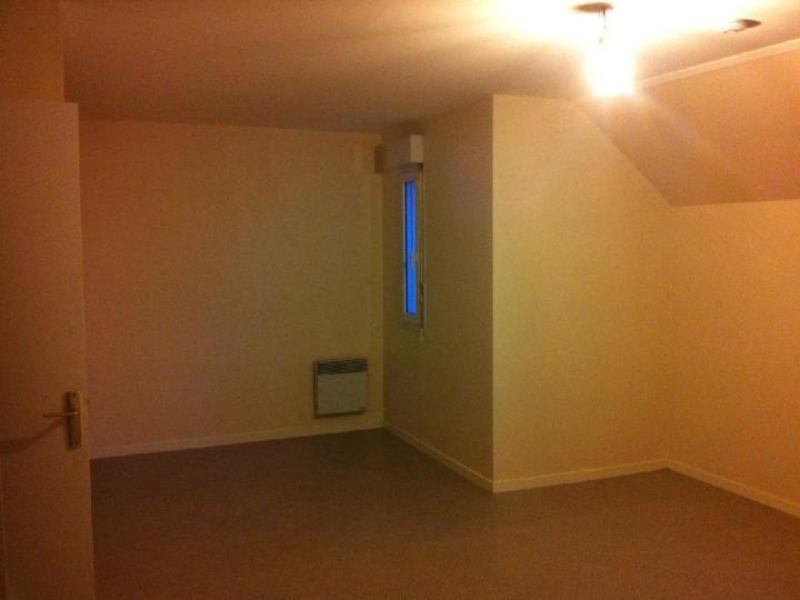 Appartement_T1_Nantes_Pont_du_Cens_-_Petit_Port_01590-0108-26096.jpg