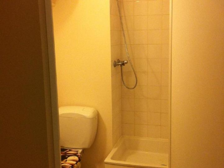Appartement_T1_Nantes_Pont_du_Cens_-_Petit_Port_01590-0108-52193.jpg
