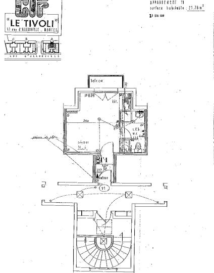 Appartement_T1_Nantes_St_Donatien/Jardin_des_Plantes_00038-0080-4.jpg