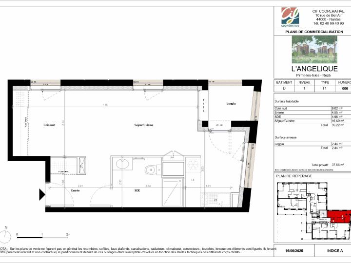 Appartement_T1_Reze_1468-006-04.jpg