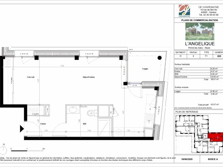Appartement_T1_Reze_1468-023-04.jpg