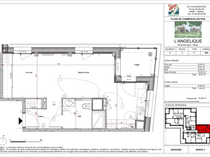 Appartement_T1_Reze_1468-023-1.jpg