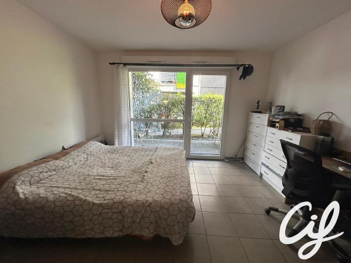 Appartement_T1_Saint_Herblain_DIF41FM-80-42996.jpg