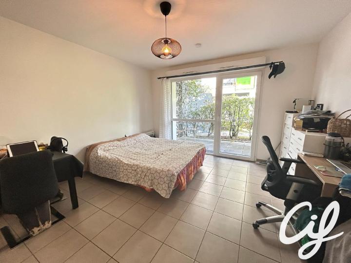 Appartement_T1_Saint_Herblain_DIF41FM-80-42998.jpg