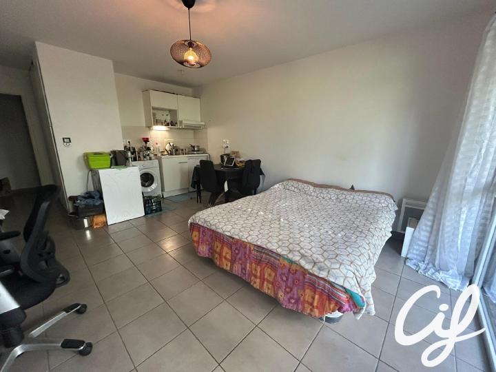 Appartement_T1_Saint_Herblain_DIF41FM-80-42999.jpg