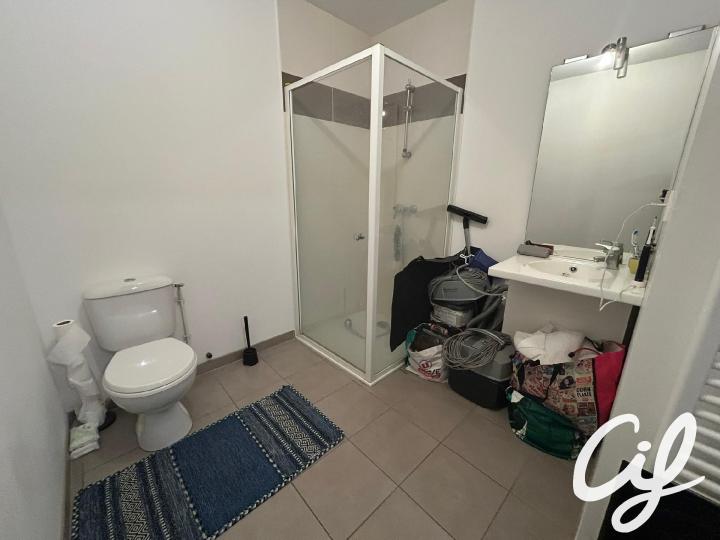 Appartement_T1_Saint_Herblain_DIF41FM-80-43000.jpg