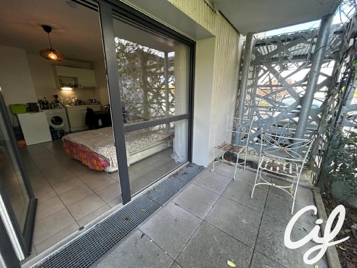 Appartement_T1_Saint_Herblain_DIF41FM-80-43001.jpg