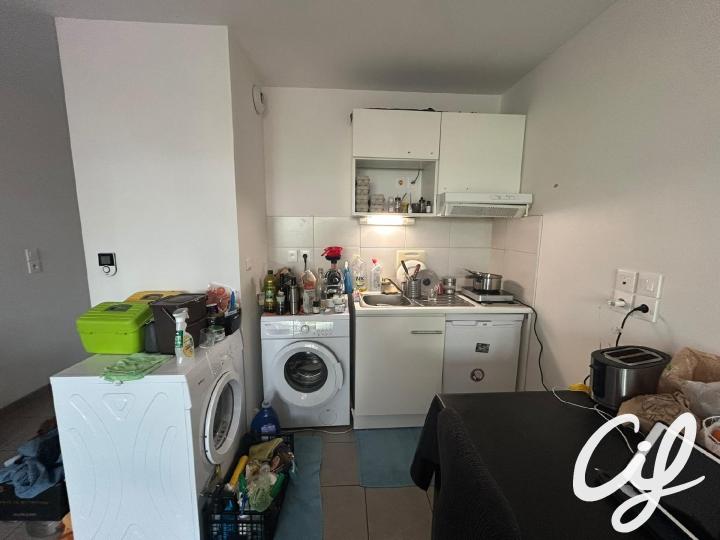 Appartement_T1_Saint_Herblain_DIF41FM-80-43002.jpg
