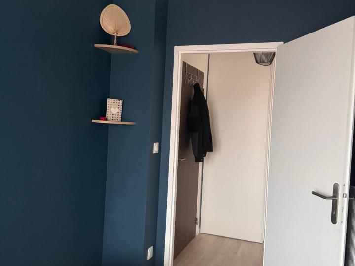 Appartement_T2C_Saint_Herblain_DIF107-39-42184.jpg