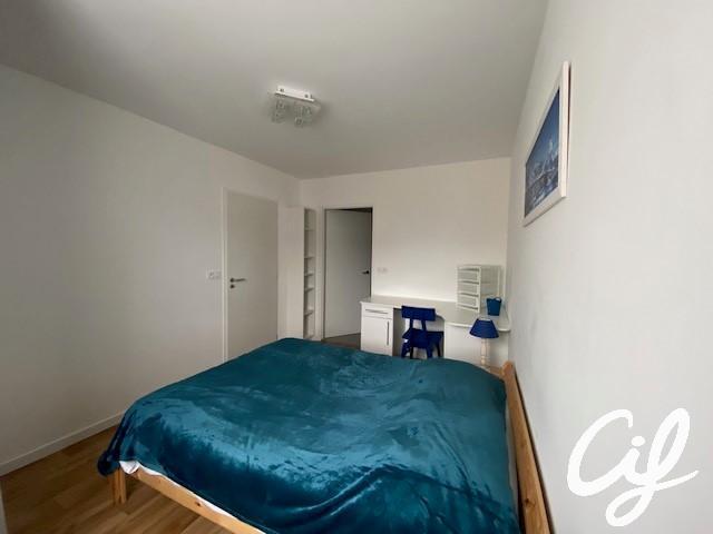Appartement_T2_Carquefou_01239-0004-37494.jpg