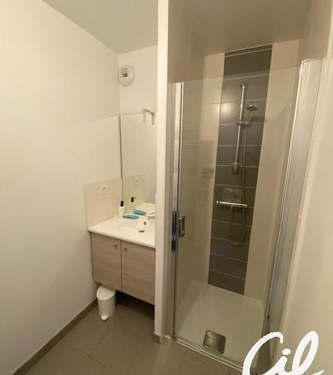 Appartement_T2_Carquefou_01239-0004-37495.jpg