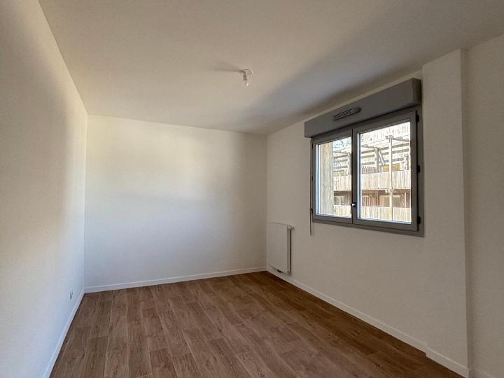 Appartement_T2_La_Chapelle_Sur_Erdre_1787-205-42744.jpg