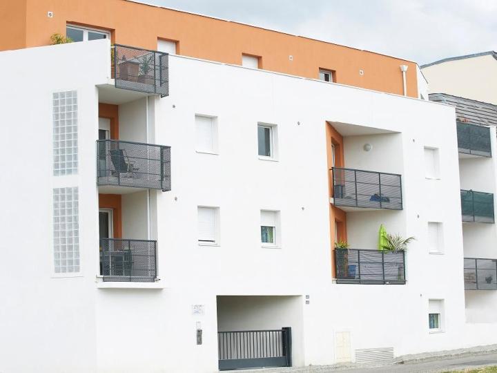 Appartement_T2_La_Chapelle_Sur_Erdre_A331-27-25921.jpg