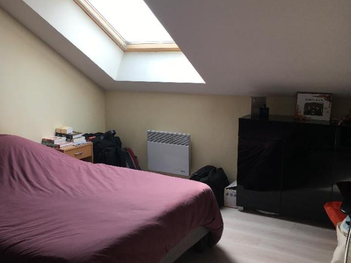 Appartement_T2_Les_Sorinieres_01691-0016-115806.jpg