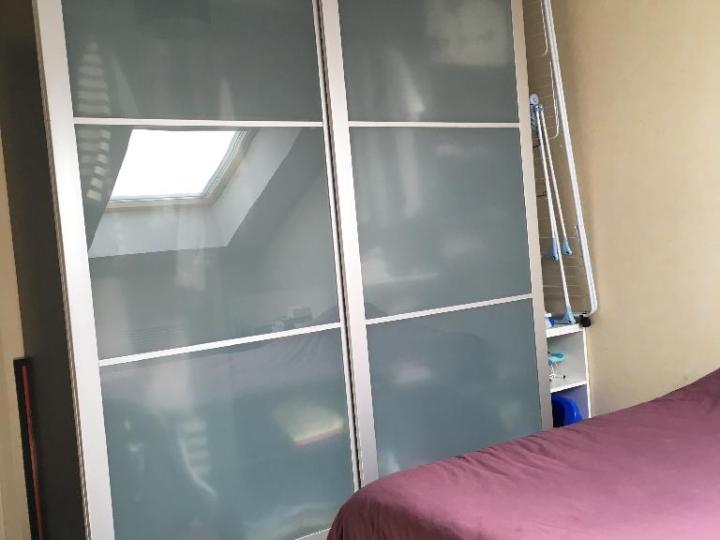 Appartement_T2_Les_Sorinieres_01691-0016-144760.jpg