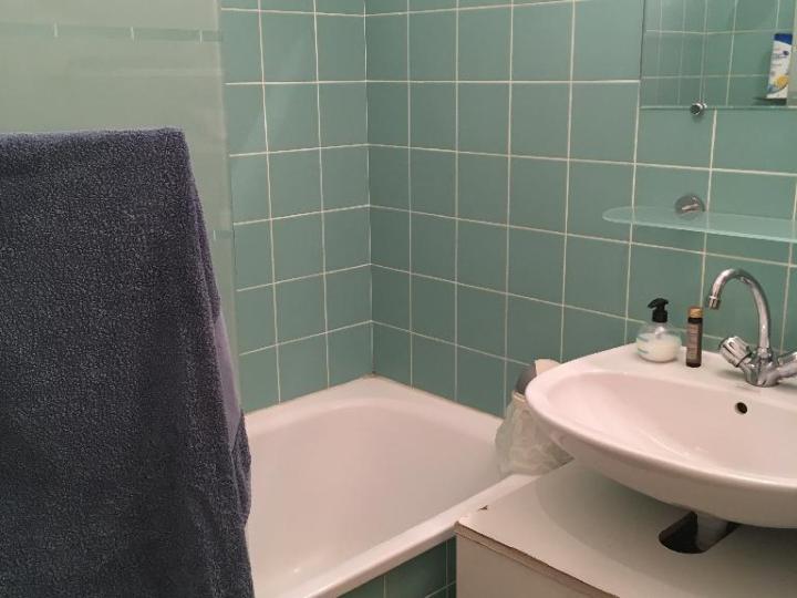 Appartement_T2_Les_Sorinieres_01691-0016-173715.jpg