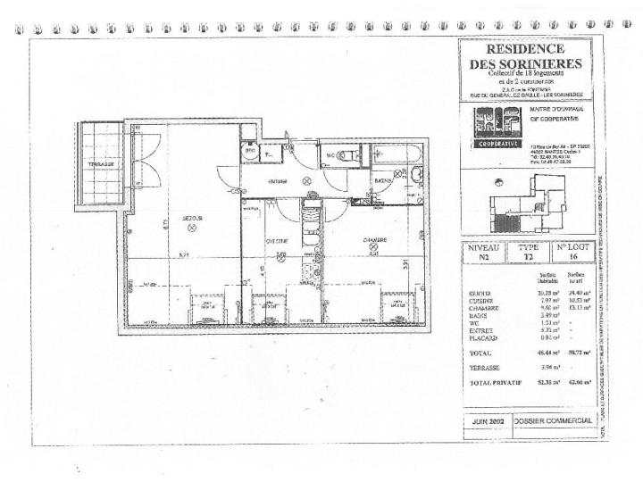 Appartement_T2_Les_Sorinieres_01691-0016-28742.jpg